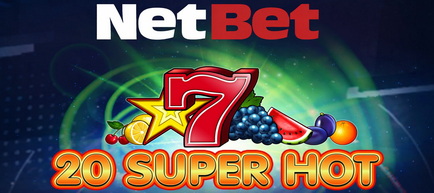 Un bihorean a luat la NetBet jackpotul de 350.000 €! "Voi investi în imobiliare"